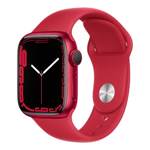 apple_watch_series_7_gps_41mm_product_red_aluminum_product_red_sport_band_34fr_screen__usen_copy_1